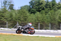 15-to-17th-july-2013;Brno;event-digital-images;motorbikes;no-limits;peter-wileman-photography;trackday;trackday-digital-images